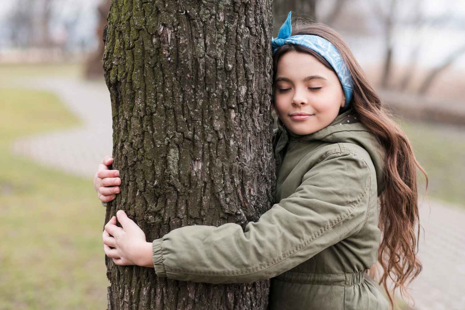 Best Tree Cutting Near Me  in Milan, MO